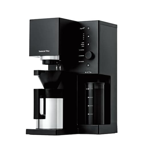 ダイニチ MC-SVD40A レビュー｜バリスタ監修の実力【2026年版】