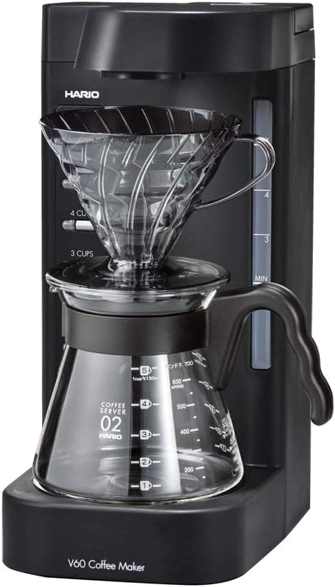 ハリオ V60 珈琲王2