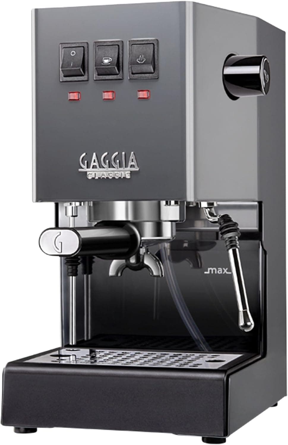 Gaggia Classic Evo Pro