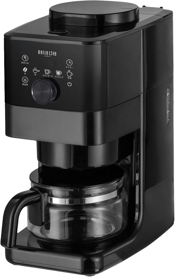 Bellelife BLF-GA62