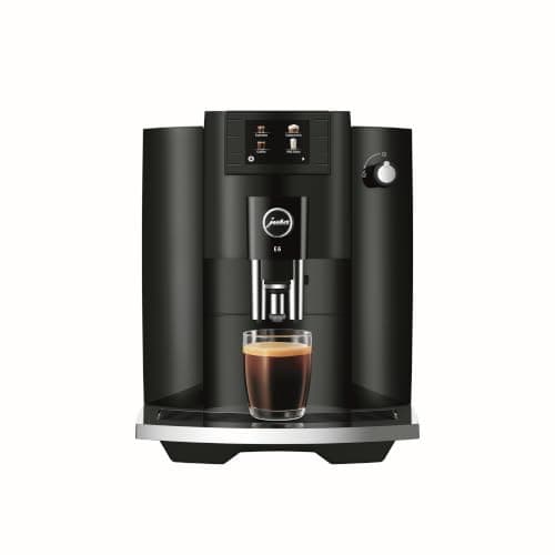 JURA E6