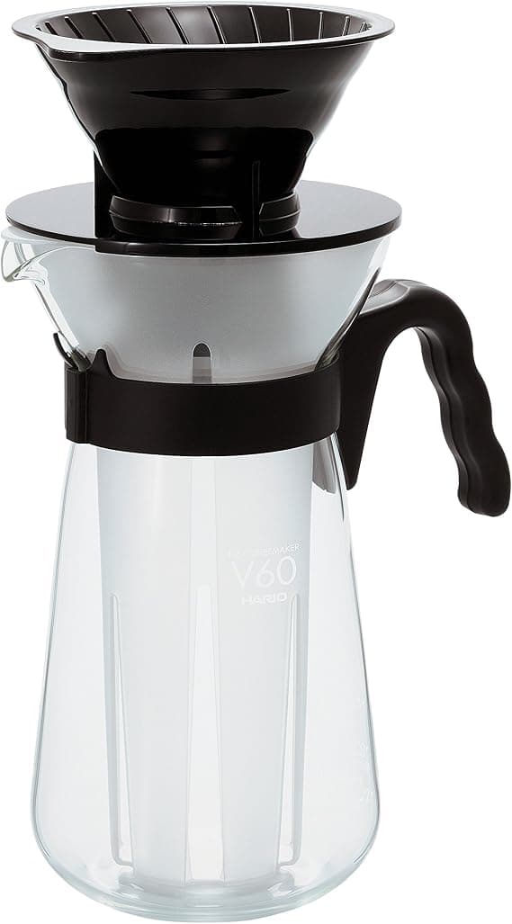 HARIO V60 アイスコーヒーメーカー